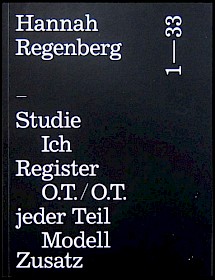arc-gestaltung