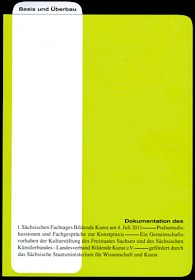 arc-gestaltung
