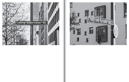 arc-gestaltung