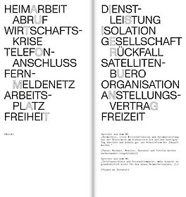 arc-gestaltung