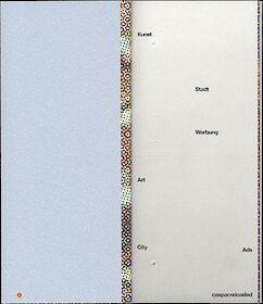 arc-gestaltung