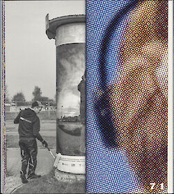 arc-gestaltung
