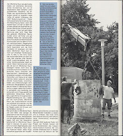 arc-gestaltung