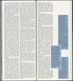arc-gestaltung