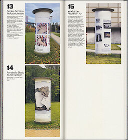 arc-gestaltung