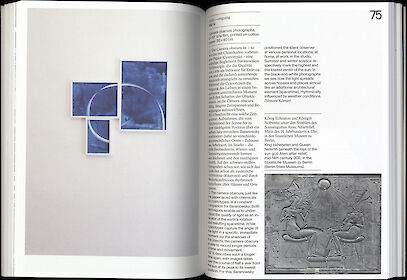 arc-gestaltung
