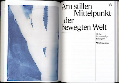 arc-gestaltung