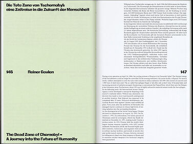 arc-gestaltung