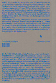 arc-gestaltung