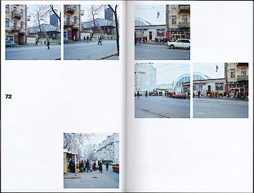 arc-gestaltung