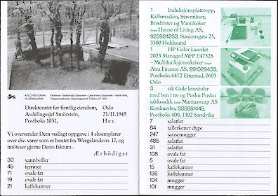 arc-gestaltung