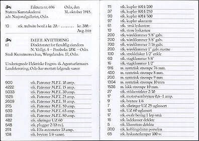 arc-gestaltung