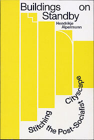 arc-gestaltung