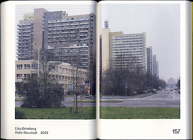 arc-gestaltung