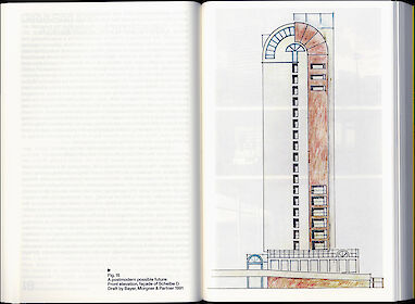 arc-gestaltung