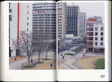 arc-gestaltung