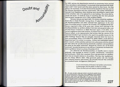 arc-gestaltung
