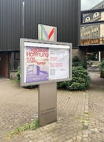 arc-gestaltung