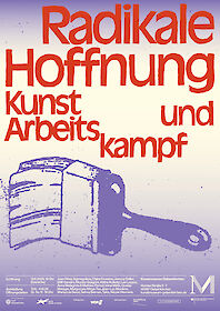 arc-gestaltung