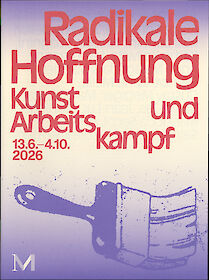 arc-gestaltung