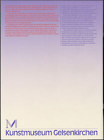 arc-gestaltung