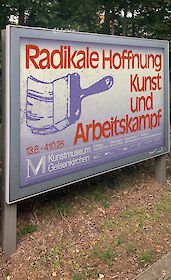 arc-gestaltung